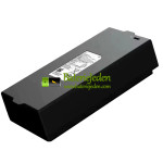  Baterie pro PLC 805298 DL31FVS 31FS [Náhradní baterie]